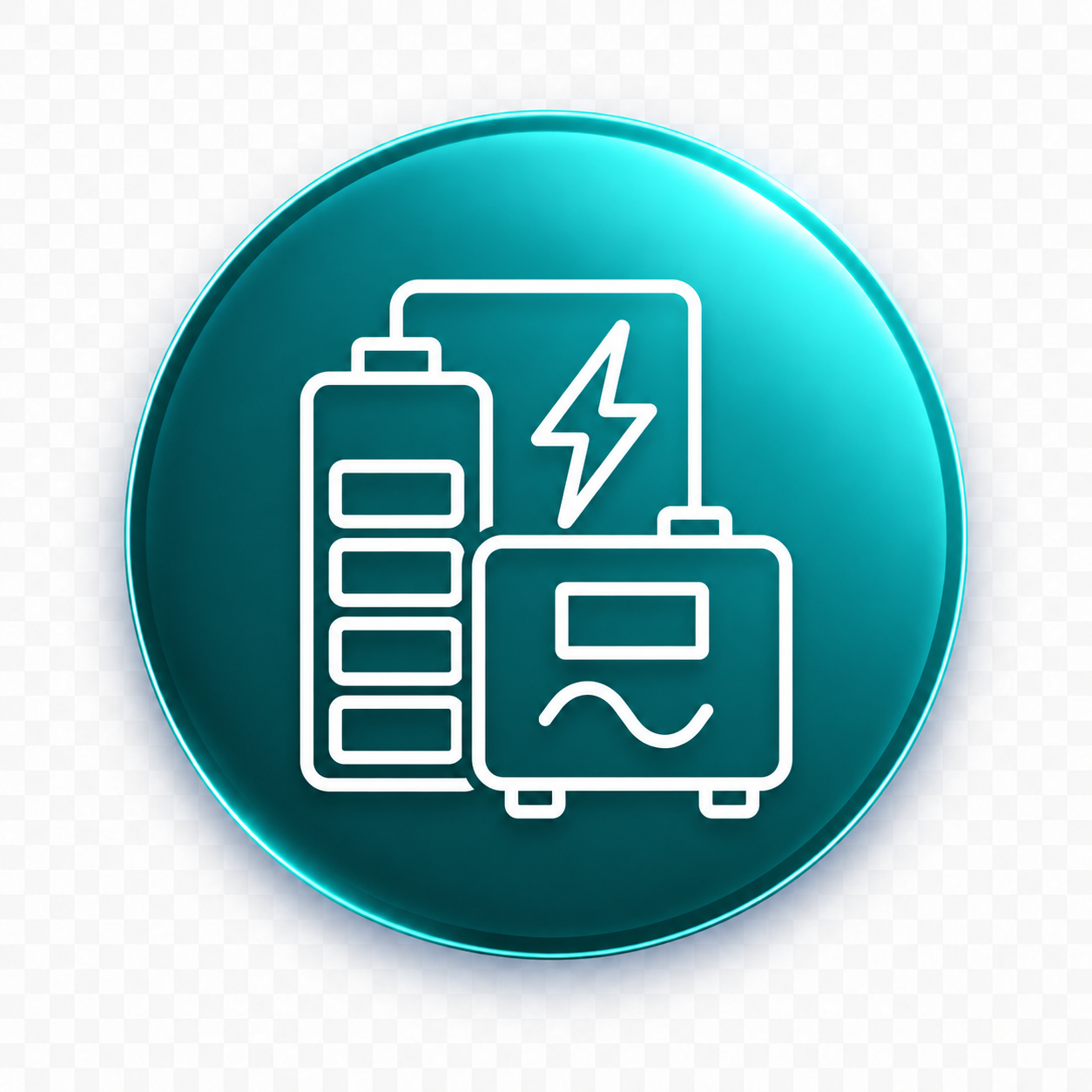 Backup Power