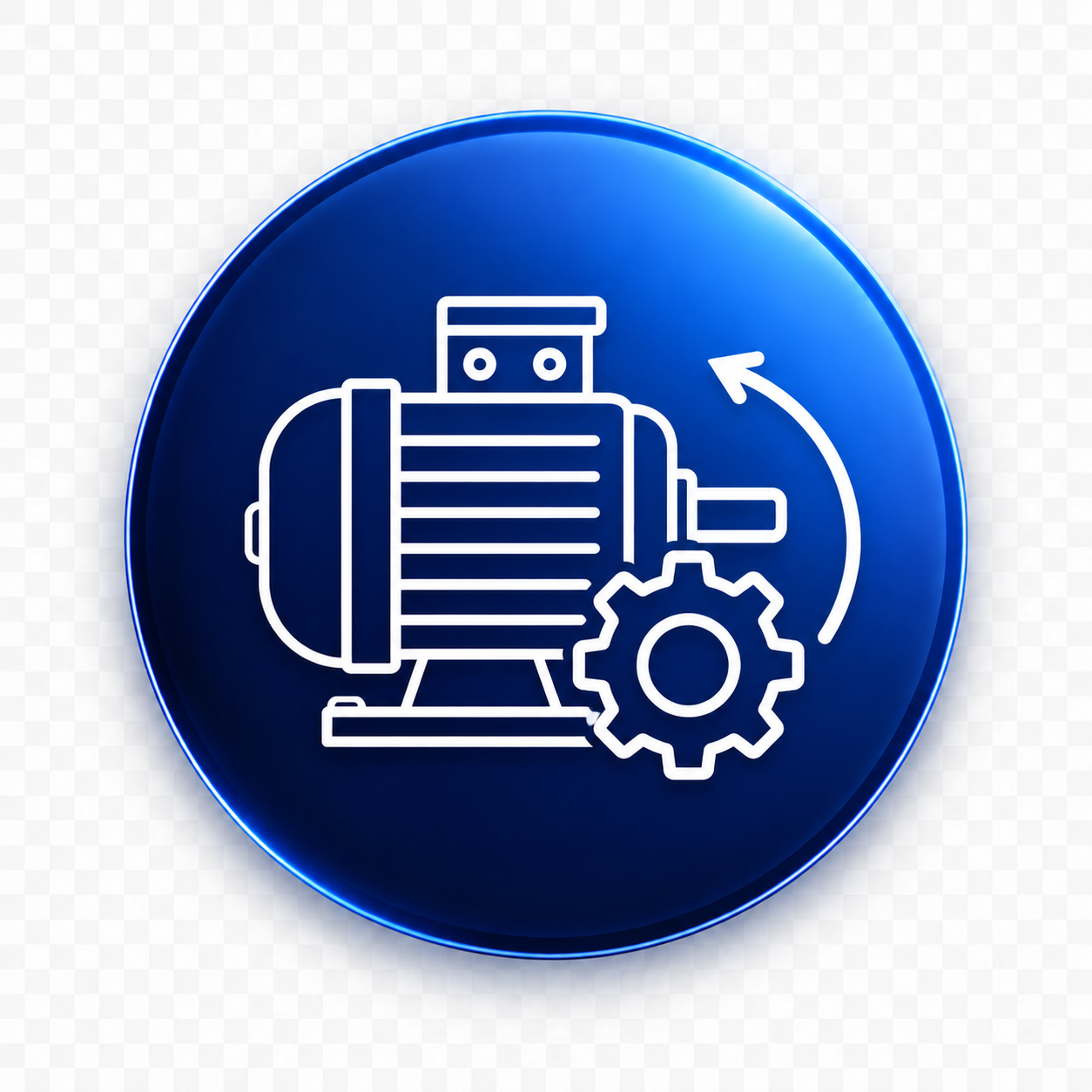Motors and Drives