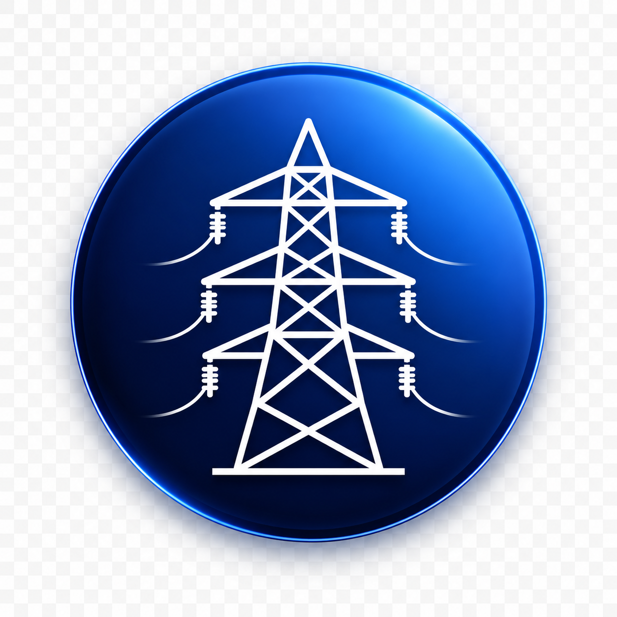 Power Systems